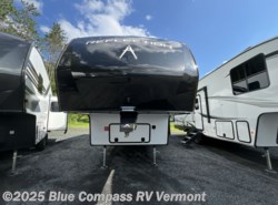 New 2026 Grand Design Reflection 150 Series 260RD available in East Montpelier, Vermont