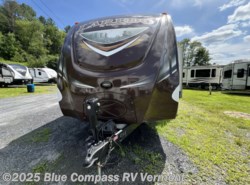 Used 2014 Keystone Laredo Super Lite 240MK available in East Montpelier, Vermont