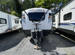 Used 2020 Forest River Rockwood Geo Pro 19RB available in East Montpelier, Vermont