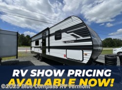 New 2026 Grand Design Transcend Xplor 26BHX available in East Montpelier, Vermont