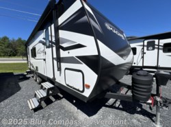 Used 2024 Grand Design Imagine XLS 23LDE available in East Montpelier, Vermont