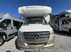 Used 2018 Forest River FR3 30DS available in East Montpelier, Vermont