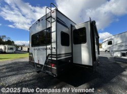 New 2026 Grand Design Reflection 150 Series 295RL available in East Montpelier, Vermont