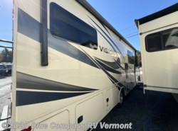 Used 2021 Entegra Coach Vision 29F available in East Montpelier, Vermont