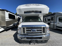 Used 2023 Forest River Solera 27DSE available in East Montpelier, Vermont