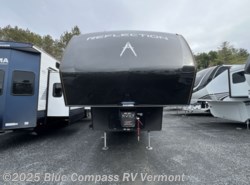 New 2026 Grand Design Reflection 303RLS available in East Montpelier, Vermont
