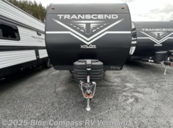 New 2026 Grand Design Transcend Xplor 25MLX available in East Montpelier, Vermont