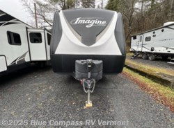 Used 2018 Grand Design Imagine 2600RB available in East Montpelier, Vermont