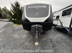 New 2026 Grand Design Imagine 2800BH available in East Montpelier, Vermont