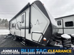 New 2026 Grand Design Imagine XLS 23LDE available in East Montpelier, Vermont