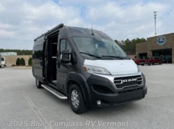 New 2026 Entegra Coach Ethos 20E available in East Montpelier, Vermont