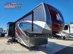 New 2024 Redwood RV Redwood 4001LK available in Myrtle Beach, South Carolina