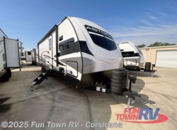 New 2025 Dutchmen Astoria 2913FK available in Corsicana, Texas