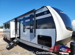 New 2025 Forest River Vibe 3400BH available in Corsicana, Texas