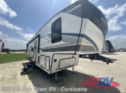 Used 2024 Keystone Arcadia Super Lite 288SLBH available in Corsicana, Texas