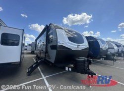 New 2024 Venture RV Stratus SR281VFD available in Corsicana, Texas