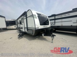 Used 2022 Coachmen Apex Nano 208BHS available in Corsicana, Texas