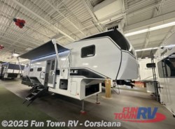 New 2026 Jayco Eagle SLE 28BHU available in Corsicana, Texas