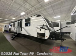New 2026 Jayco Jay Feather 30RKB available in Corsicana, Texas