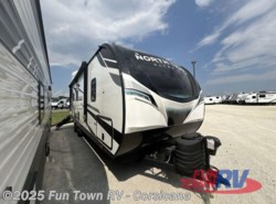 Used 2023 Heartland North Trail 26RLX available in Corsicana, Texas