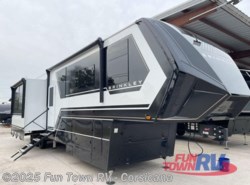 New 2026 Brinkley RV Model G 4150 available in Corsicana, Texas