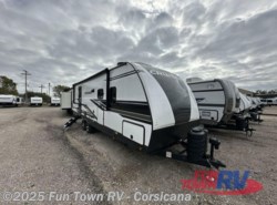 New 2025 CrossRoads Cruiser Aire 27RBS available in Corsicana, Texas