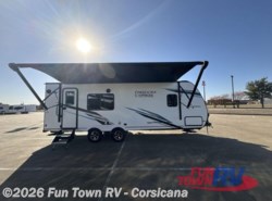 Used 2023 Coachmen Freedom Express Ultra Lite 246RKS available in Corsicana, Texas