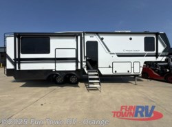 New 2026 Keystone Montana High Country 325RK available in Orange, Texas