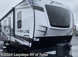 New 2023 Forest River XLR Hyper Lite 2815 available in Claremore, Oklahoma