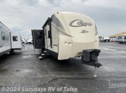 Used 2017 Keystone Cougar X-Lite 34TSB available in Claremore, Oklahoma
