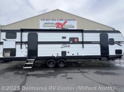 New 2026 Coachmen Shasta 533BH available in Milford, Delaware
