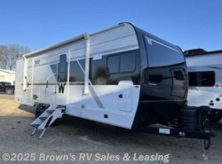 New 2026 Winnebago 26FKD available in Guttenberg, Iowa