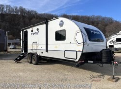Used 2023 Forest River R Pod RP-202 available in Guttenberg, Iowa