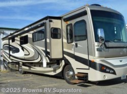 Used 2011 Fleetwood 38B available in Mcbee, South Carolina