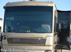 New 2018 Fleetwood Pace Arrow LXE 38K available in Mcbee, South Carolina