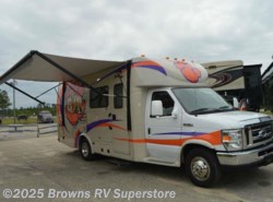 Used 2015 Coachmen 240RB (Ford) available in Mcbee, South Carolina