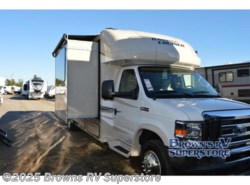 New 2018 Gulf Stream BT Cruiser 5291 available in Mcbee, South Carolina