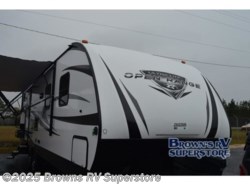 New 2018 Highland Ridge Open Range Ultra Lite UT2802BH available in Mcbee, South Carolina