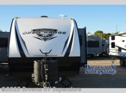 New 2018 Highland Ridge Open Range Ultra Lite UT2510BH available in Mcbee, South Carolina