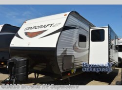 New 2018 Starcraft Autumn Ridge 282BH available in Mcbee, South Carolina