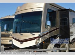 New 2018 Fleetwood Discovery LXE 39F available in Mcbee, South Carolina