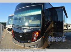 New 2018 Fleetwood Pace Arrow 36U available in Mcbee, South Carolina