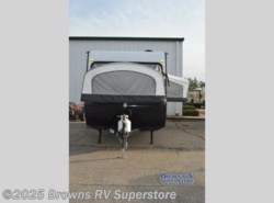New 2018 Starcraft Launch Outfitter 7 17SB available in Mcbee, South Carolina