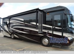Used 2017 Forest River Berkshire 34QS available in Mcbee, South Carolina