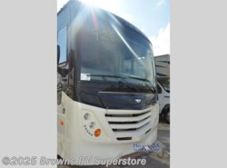 New 2019 Fleetwood Flair 29M available in Mcbee, South Carolina