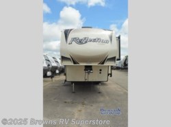New 2019 Grand Design Reflection 29RS available in Mcbee, South Carolina