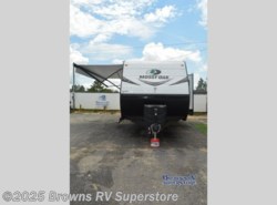 New 2019 Starcraft Mossy Oak 27BHS available in Mcbee, South Carolina