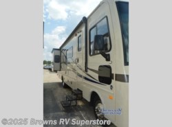 Used 2016 Fleetwood Flair 31W available in Mcbee, South Carolina