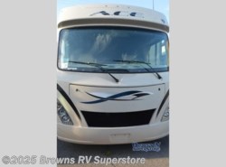 Used 2016 Thor Motor Coach ACE 30.2 available in Mcbee, South Carolina