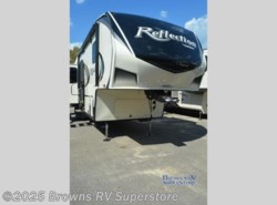 New 2019 Grand Design Reflection 311BHS available in Mcbee, South Carolina